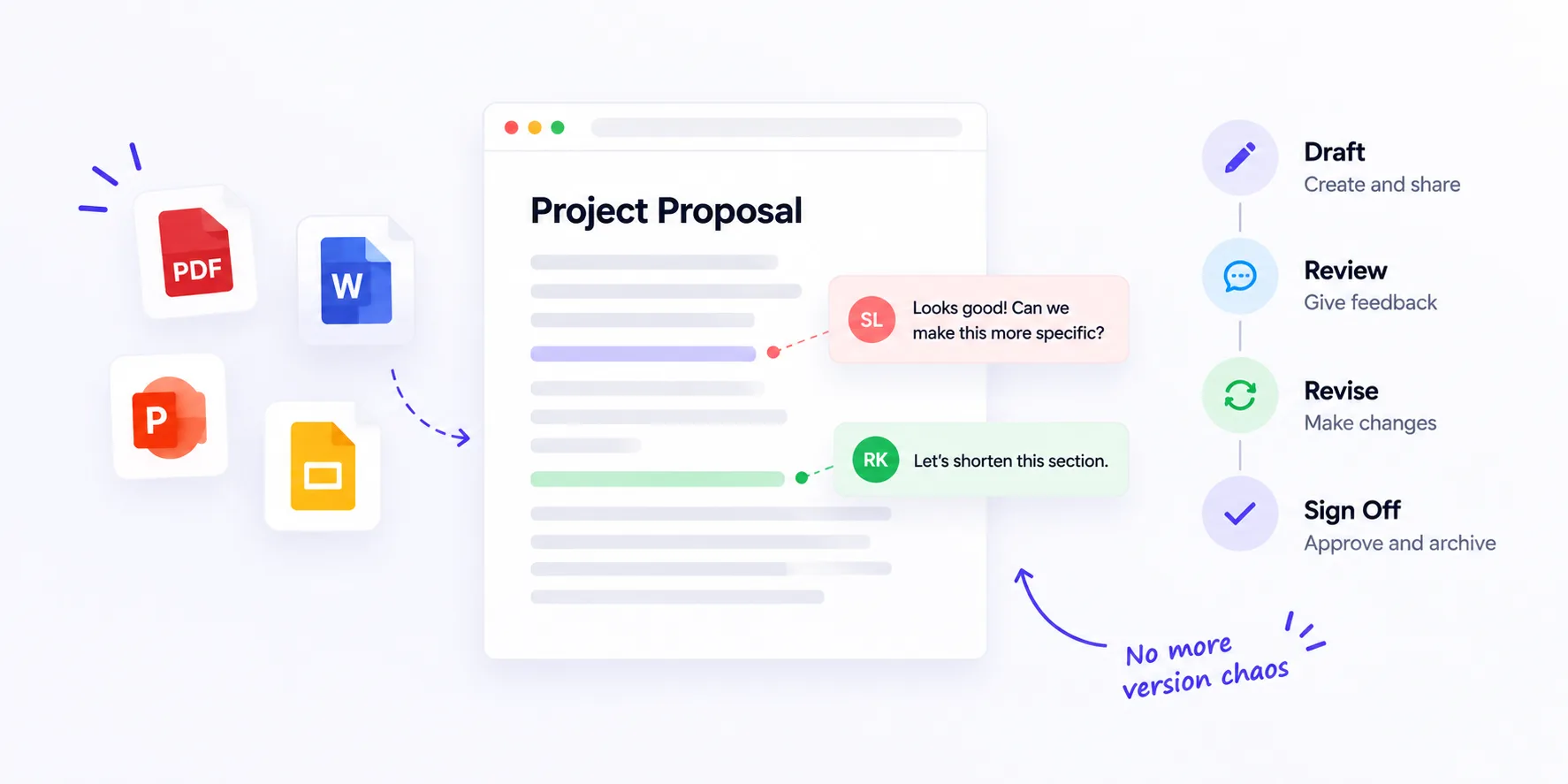 Document-approval-workflow