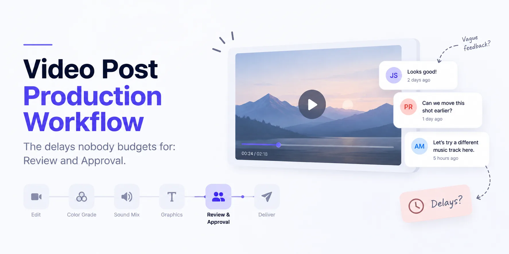 Video-post-production-review-workflow