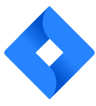 Jira