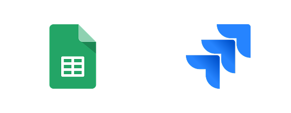 Replace