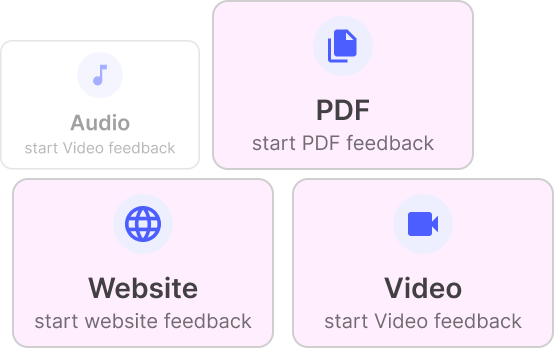 Upload file