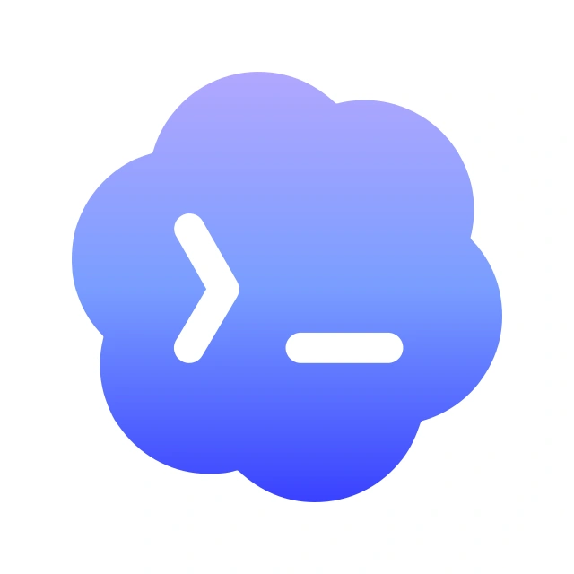 Codex logo