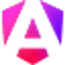 Angular logo