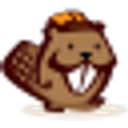 Beaver Builder logo