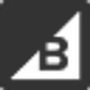 BigCommerce logo