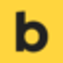 Bricks Builder logo