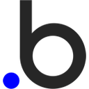 Bubble logo
