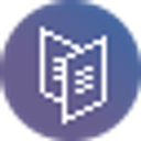 Carrd logo