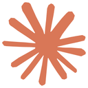 Claude Artifacts logo