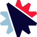ClickFunnels logo