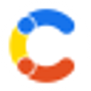 Contentful logo
