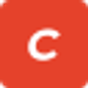 Craft CMS logo