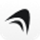 Anything (formerly Create.xyz) logo