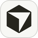 Cursor logo
