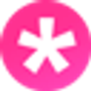 Divi logo