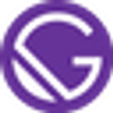 Gatsby logo