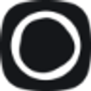 Ghost logo