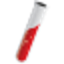 Jekyll logo