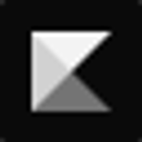 Kajabi logo