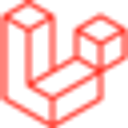 Laravel logo