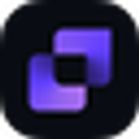 Leadpages logo