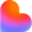 Lovable logo