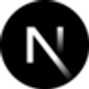 Next.js logo
