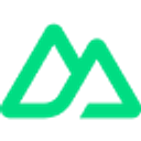 Nuxt logo