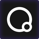 Oxygen Builder logo