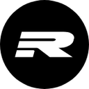 Remix logo