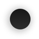 Rork logo