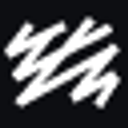 Sanity logo