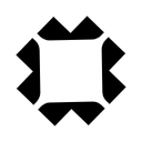 Softgen logo