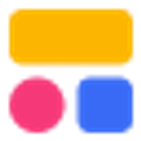 Softr logo
