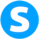 Systeme.io logo