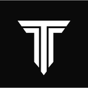 Tempo Labs logo
