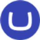 Umbraco logo