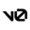 v0 logo