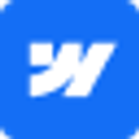 Webflow logo