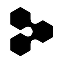 Devin Desktop (formerly Windsurf) logo