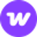 WooCommerce logo